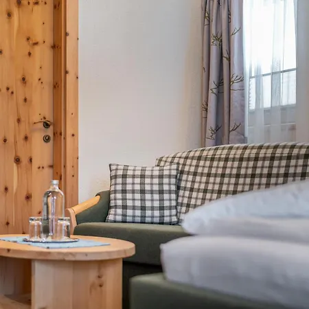 Schoepf - Mountain Hideaway 3*