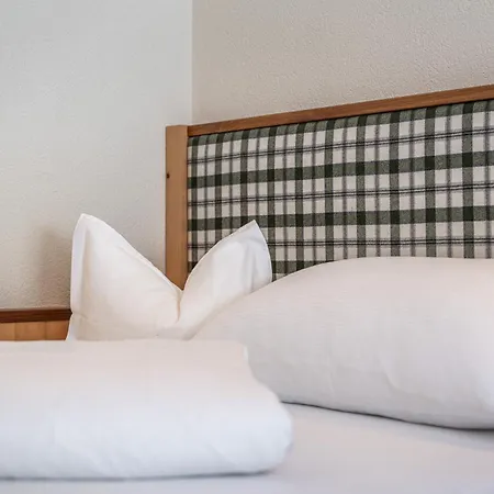 Schoepf - Mountain Hideaway Hotel