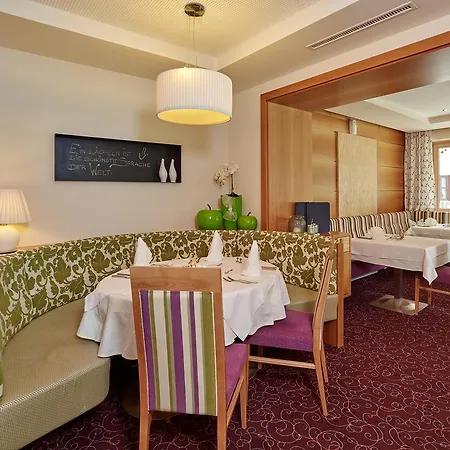 Schoepf לאנגנפלד