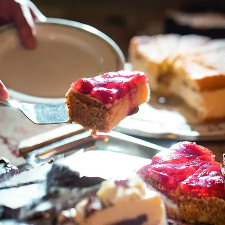 Schoepf לאנגנפלד