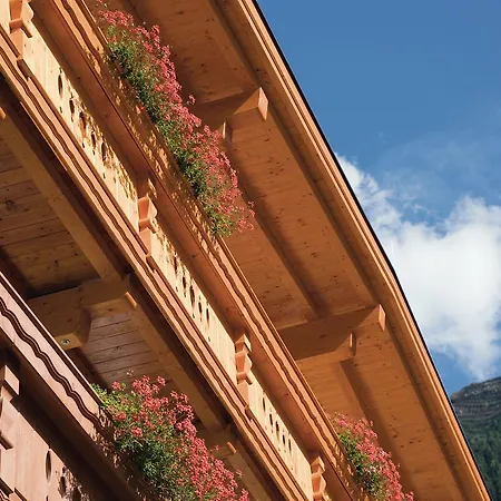 Schoepf לאנגנפלד