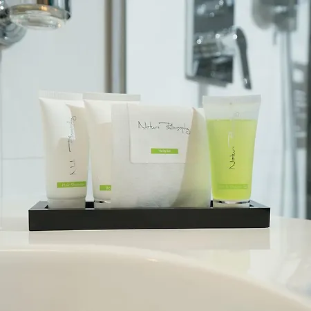 Schoepf ホテル レンゲンフェルト