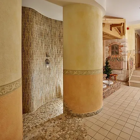 Schoepf לאנגנפלד