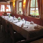 Schoepf 3* Langenfeld