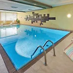 Hotel Schoepf 3*
