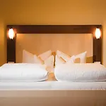 Schoepf Hotel Langenfeld