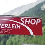 Schoepf Hotel