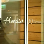 Schoepf 3*