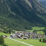 Schoepf Hotel 3*