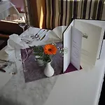 Hotel Schoepf 3*
