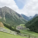 Schoepf 3* Langenfeld