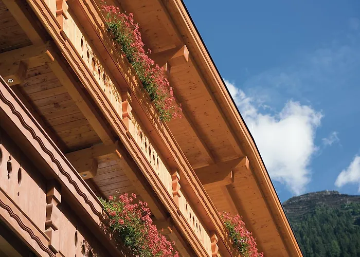 Schoepf لانغنفلد