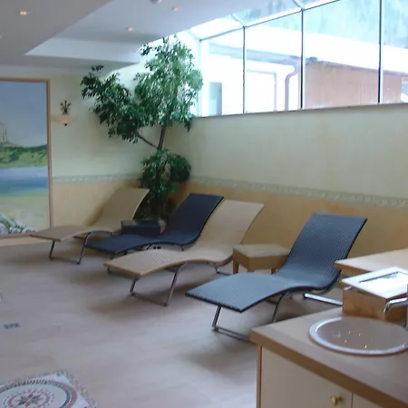 Schoepf Hotel