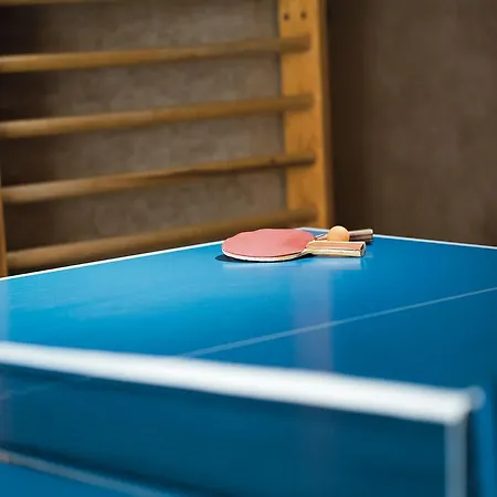 Schoepf 3* Längenfeld