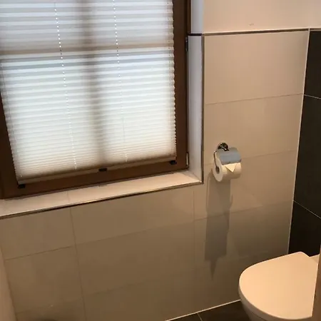 Schoepf 3* Längenfeld